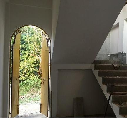 Vamoose S Das Homestay Agartala Dış mekan fotoğraf